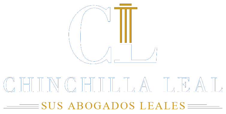 Chinchilla Leal Sus Abogados Leales