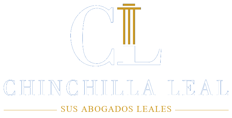 Chinchilla Leal · Sus Abogados Leales